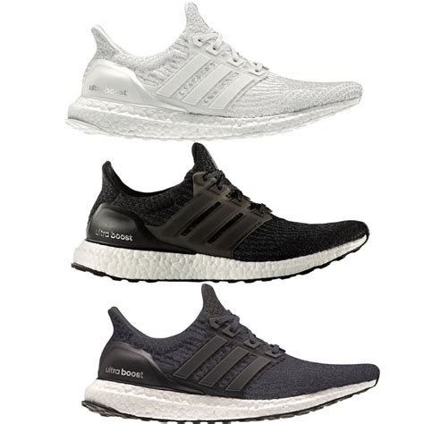 adidas boost herren preis|adidas Boost Sale .